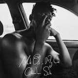 Make Out in My Car (Sufjan version)