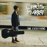 Intro - Cooper Station Blues