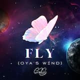 Fly (Oya's Wind)