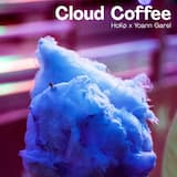 Cloud Coffee
