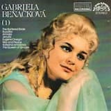 Sergei Prokofjew - Kakoie Pravo Oni Imieiut (War And Peace)