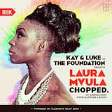 Make It Dew What It Dew