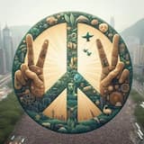 Wo ist Leichtigkeit?