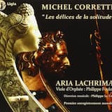 Sonate VI en ré majeur : Allegro moderato