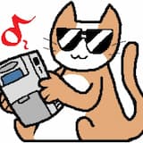 i know (you can do it)