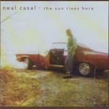 Today I'm Gonna Bleed