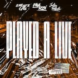 Played a Live (extended mix)