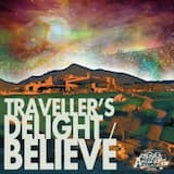Traveller's Delight