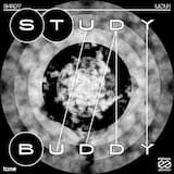 Tuesday (Cover of Tennyson & Mr. Carmack)