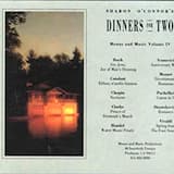 Ebben, N'andro Lontana from La Wally