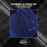 Eyes Wide Open (extended mix)
