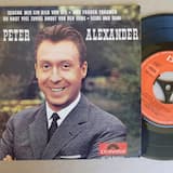 Schenk' mir ein Bild von dir