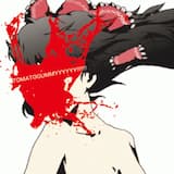 You Don't Know What Singing Is...