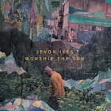 Catch 22 (feat. Cruz)