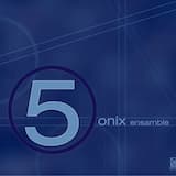 Pasatiempos concertante: Introducción