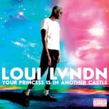 Nothing's Ever Perfect