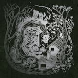 Nadie Está Aquí, No Hay Nadie Aquí, Nada Hay Aquí