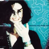 Wishing You Were Here