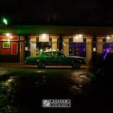 100 Mil (Instrumental)