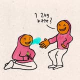 Elfbar, Elfbar, mir ist nicht mehr helfbar! (raw mix)