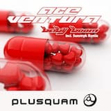 Baby Boom (original mix)