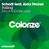 Falling (Schodt’s “M1dn1t3” mix)