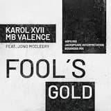 Fool's Gold (ARPS Mix)