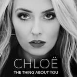 I Didn't See It Coming