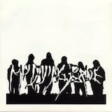 The Sexuality of Bereavement