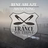 Awakening (Extended Mix)