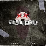 12 Bodies, One Grave