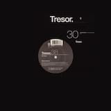 Energizer (Energized mix)