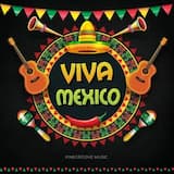 Viva Mexico - Full Length