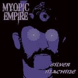 Silver Machine (Hawkwind cover)