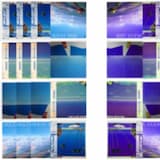 Radisson Resort— Byrgius / Mare Cognitum