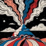 spinning wheels, broken spokes