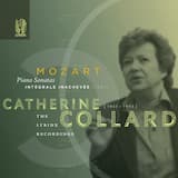 Sonate pour piano no. 12 en fa majeur, KV 332: I. Allegro