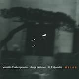 Reading from a Sacred Book