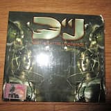 Meet Her At The Loveparade 2007 (Radio Mix)