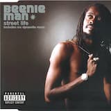 Street Life (Dynamix)