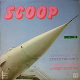 International Scoop 1