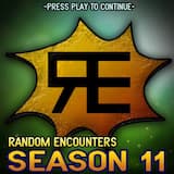 Friday Night Funkin' the Musical