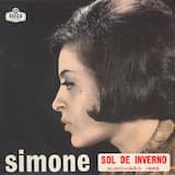 A rua do desencontro