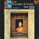 Yo tengo un amigo muerto