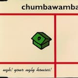 Ugh! Your Ugly Houses!