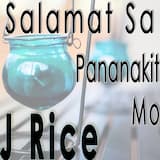 Salamat Sa Pananakit Mo