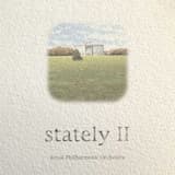 Norwegian National Anthem