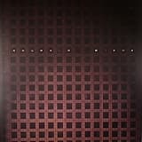 Can't Sleep (Scuba Remix)