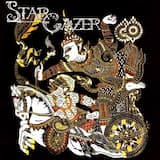 Conquer / Perennial Fire