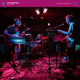 6 (Audiotree Live Version)